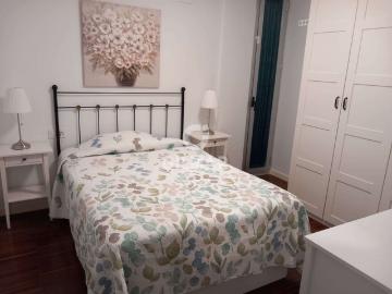 Dúplex en alquiler en Gelves – Almensilla – Sevilla | Gilmar