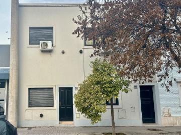 Duplex en Alquiler en General Paz 307, Centro, Bahía Blanca