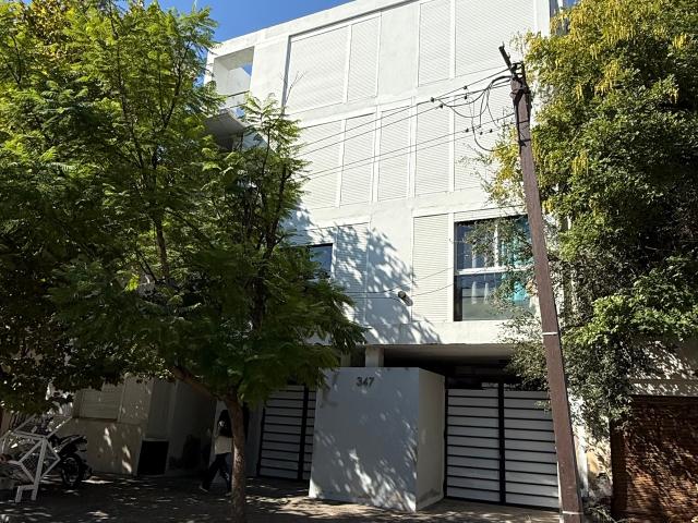 Duplex en Alquiler en General Paz 347, Centro, Bahía Blanca