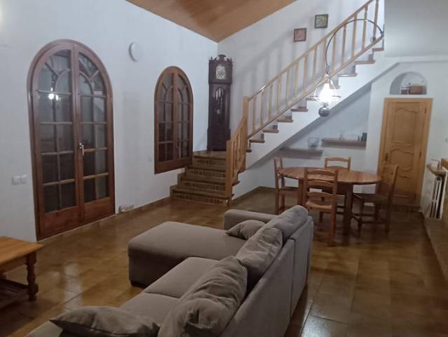Dúplex en Alquiler en Gualba