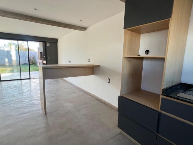 DUPLEX EN ALQUILER EN DISTRITO SUR