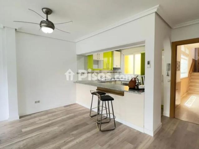 Dúplex en alquiler en Duplex en Alquiler Para Estudiantes