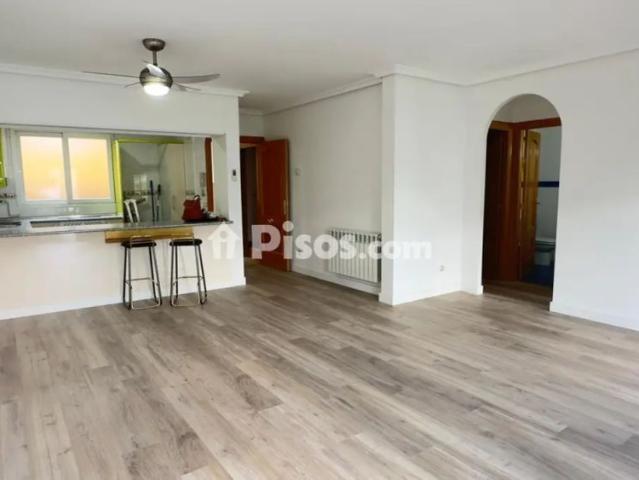 Dúplex en alquiler en Duplex en Alquiler Para Estudiantes