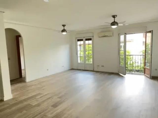 Dúplex en alquiler en Duplex en Alquiler Para Estudiantes