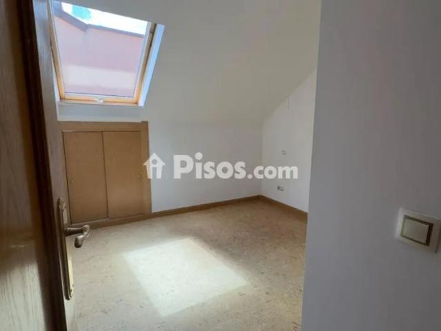 Dúplex en alquiler en Duplex en Alquiler Para Estudiantes