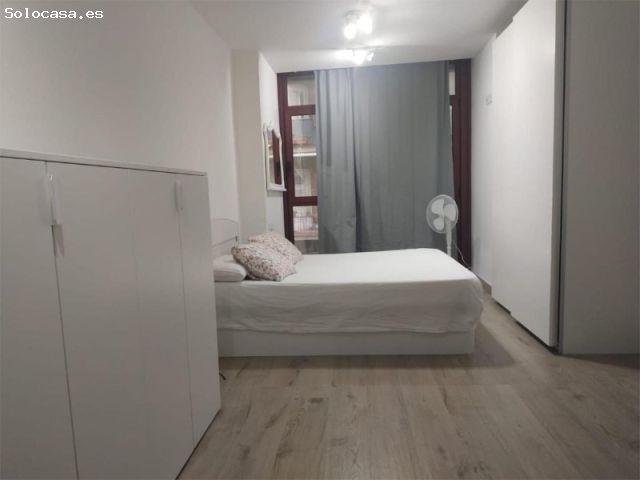 Dúplex en alquiler en el corazón de Castellón Elegancia y confort en cada