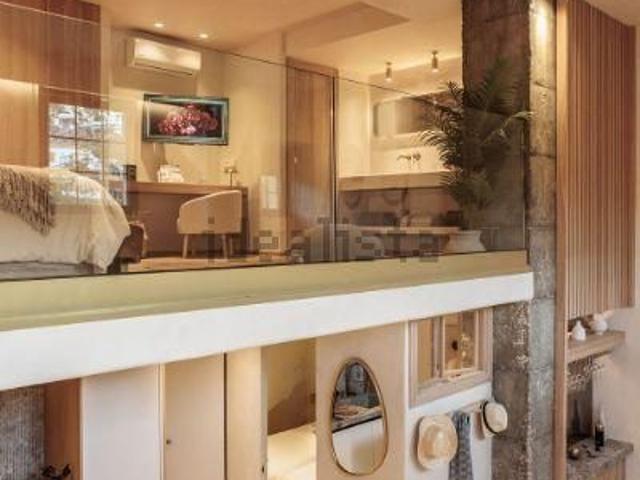 Duplex en alquiler en El Calvario, Estepona