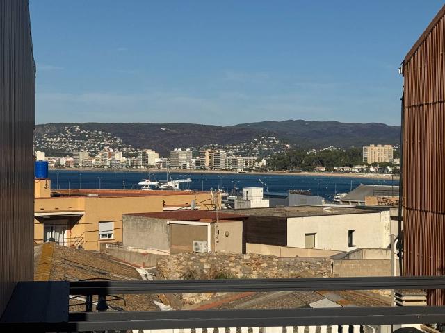 Dúplex en Alquiler en El Pedró