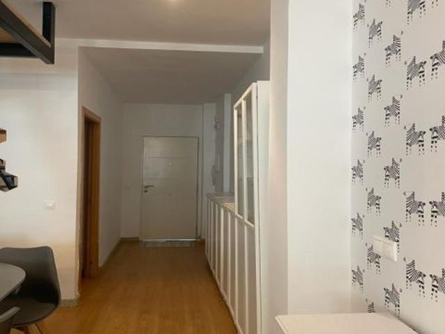 Duplex en Alquiler en El Puerto de Santa María, Cádiz
