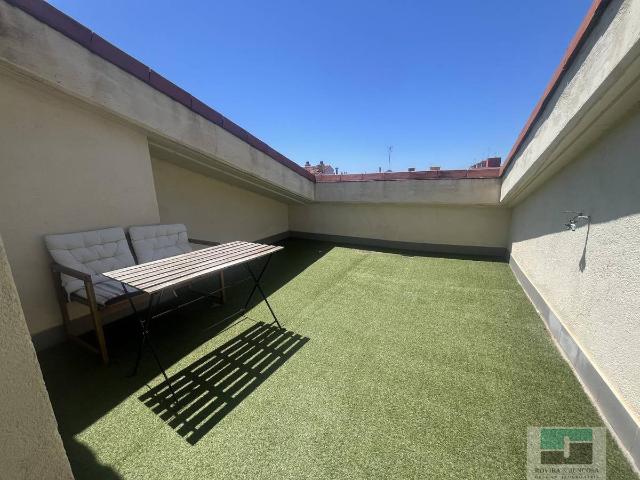 Dúplex en Alquiler en Els Canyars