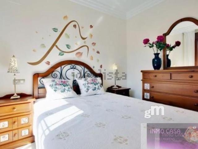 Duplex en alquiler en Estepona