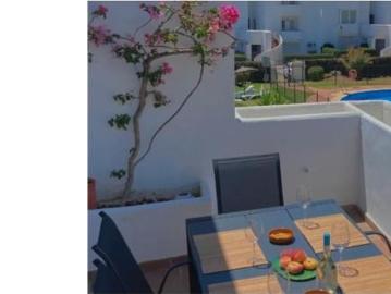 El Paraíso, Villajoyosa, Alicante, Comunidad Valenciana, Comunidad Valenciana