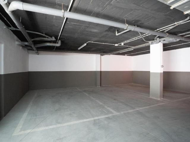 Dúplex en alquiler en Estepona Málaga