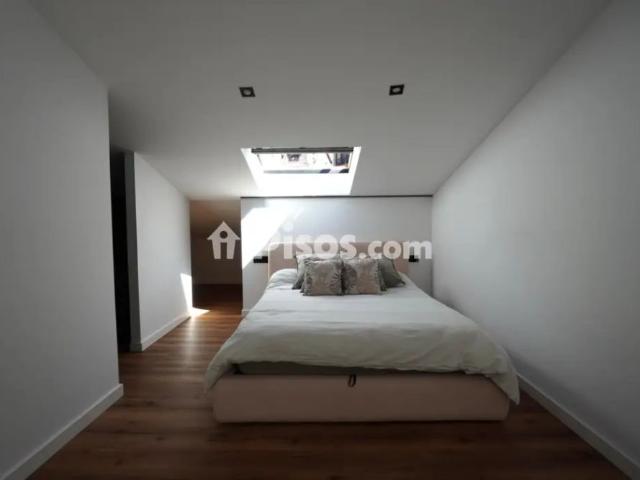 Dúplex en alquiler en Escaldes Engordany