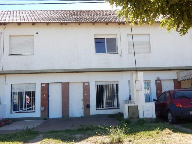Duplex en Alquiler en Espeche 722, Santa Margarita, Bahía Blanca