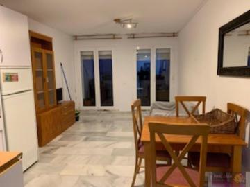 Duplex en alquiler en Forest Hills, Estepona