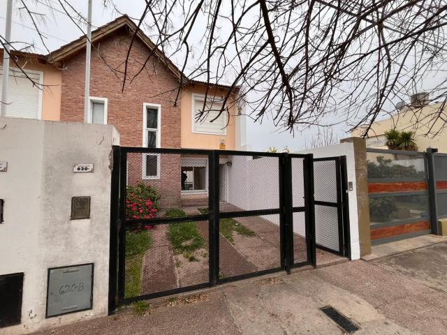 Duplex en Alquiler en Florencio Sanchez 620, Napostá, Bahía Blanca