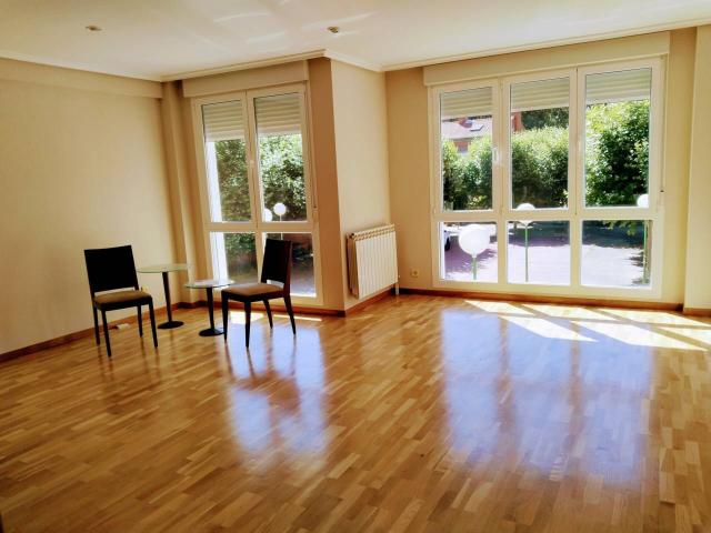 Duplex en alquiler en G3 S3 S4 Villímar