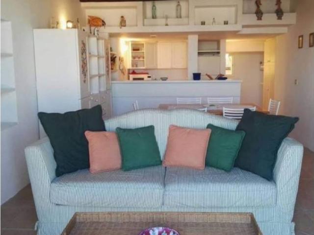 Dúplex en Alquiler en Ibiza Eivissa