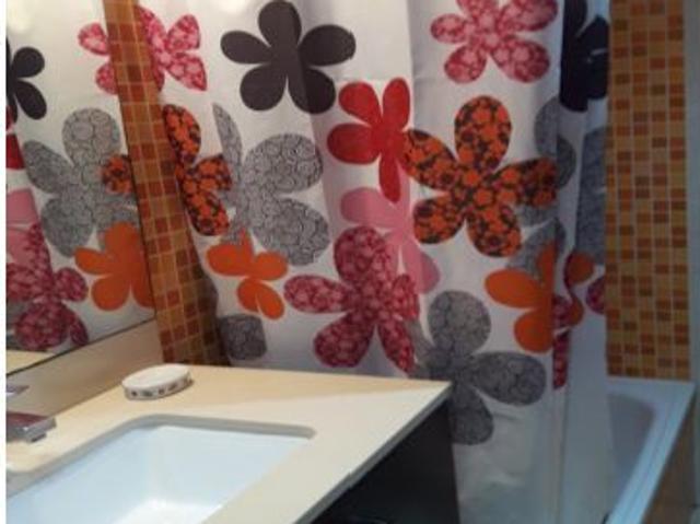 Duplex en Alquiler en Igualada, Barcelona