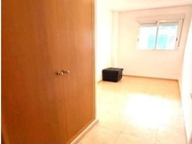 Dúplex en Alquiler en Javea/Xabia Alicante