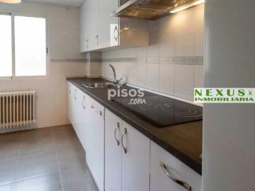 Cáceres, Cáceres, Extremadura, Extremadura