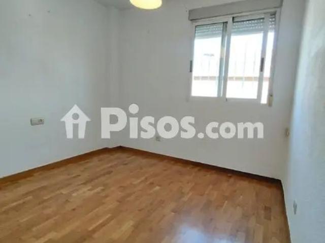 Dúplex en alquiler en los Garres