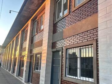 Dúplex en alquiler en Los Polvorines