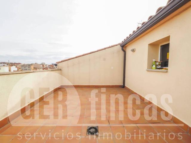 Dúplex en Alquiler en La Cogullada