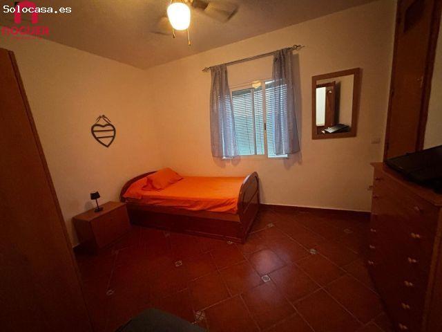 DUPLEX EN ALQUILER EN LA PLAZA LA CORREDERA