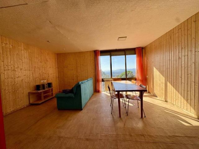 Dúplex en Alquiler en La Roca del Vallès