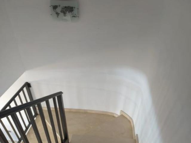 DUPLEX EN ALQUILER EN LA ZONA DE HUERCAL