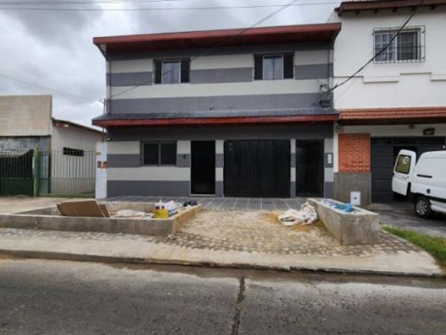 Duplex en alquiler en Lanus Oeste
