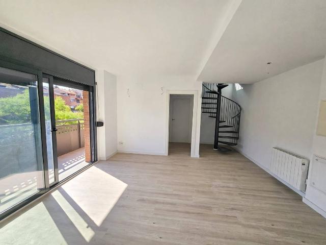 Dúplex en Alquiler en Les Franqueses del Vallès