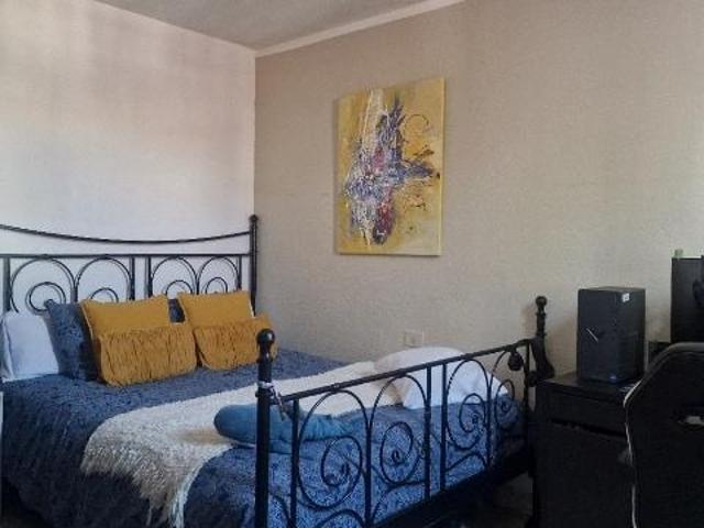 Dúplex en alquiler en Mogán Las Palmas