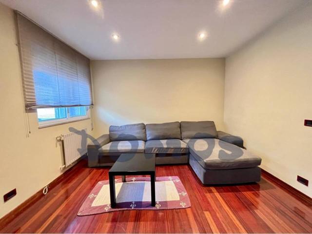 Dúplex en alquiler en Montirón en Lugo