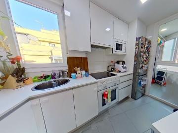Berruguete, Madrid, Valdeconejos, Madrid