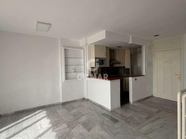 Dúplex en alquiler en Málaga Este – Málaga | Gilmar Consulting