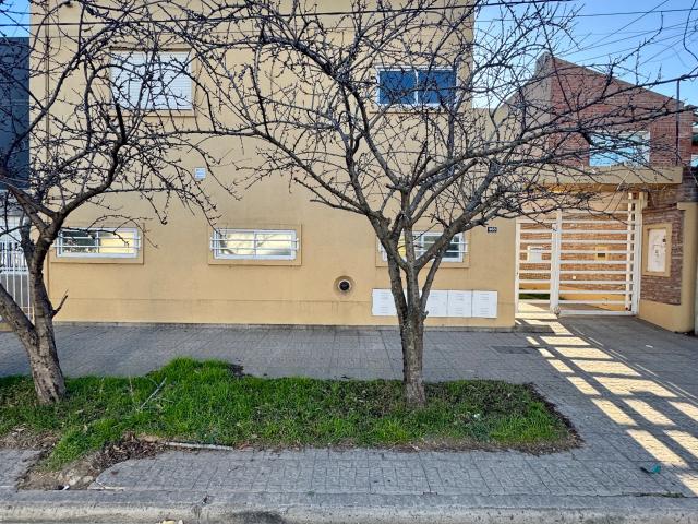 Duplex en Alquiler en Maldonado 463, Pacifico, Bahía Blanca