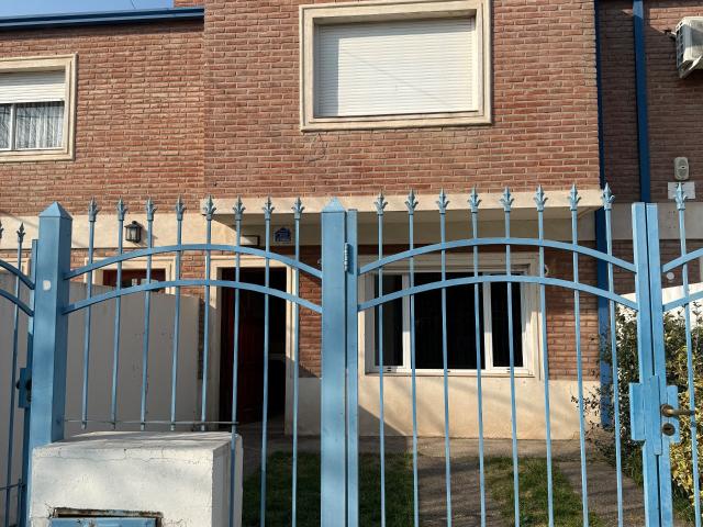 Duplex en Alquiler en Mallea 835, Santa Margarita, Bahía Blanca
