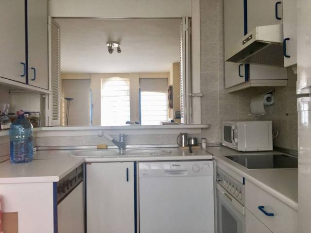 Dúplex en Alquiler en Marbella