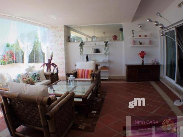 Duplex en alquiler en Marbella, Marbella