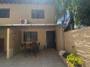 Dúplex en alquiler en San Miguel