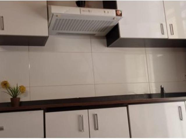 Duplex en Alquiler en San Juan de Alicante, Alicante