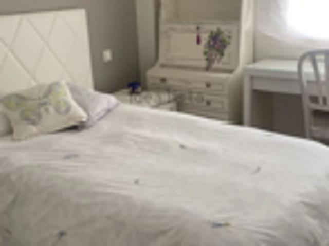 Duplex en alquiler en San Pedro de Alcantara, Marbella