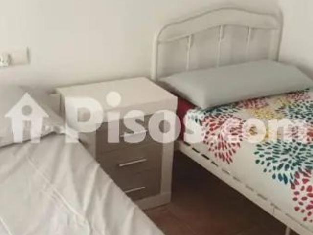 Dúplex en alquiler en San Pedro del Pinatar Pueblo