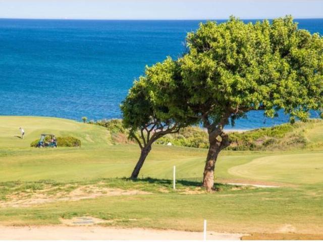 Dúplex en Alquiler en San Roque Cádiz