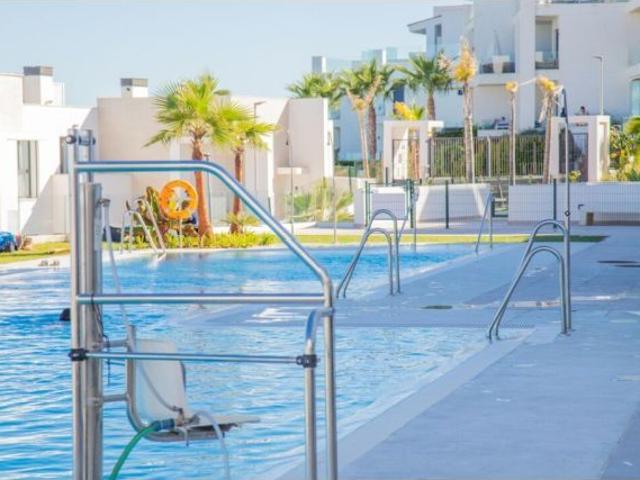 Dúplex en Alquiler en San Roque Cádiz