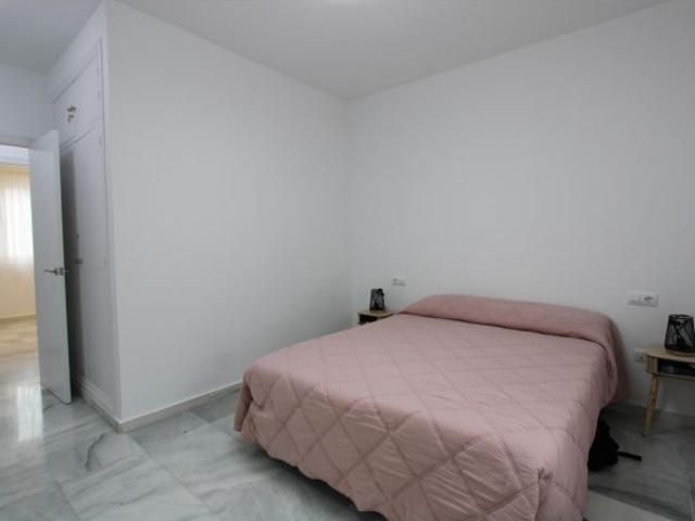 Duplex en Alquiler en Sanlúcar de Barrameda, Cádiz