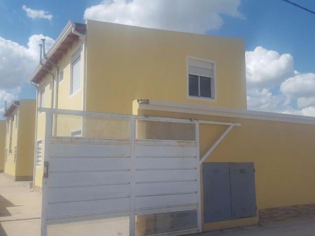 Duplex en Alquiler en Scalabriniortiz N 3062, Villa Hipodromo, Bahía Blanca